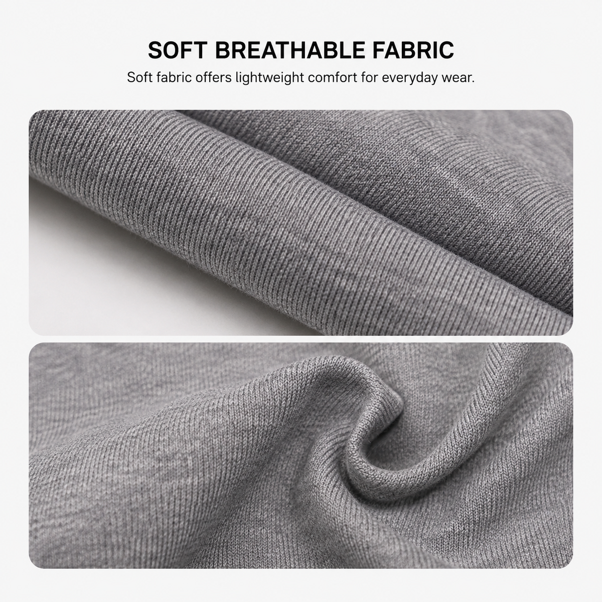 CalmWrap wraparound dog jacket design for a snug comfortable fit