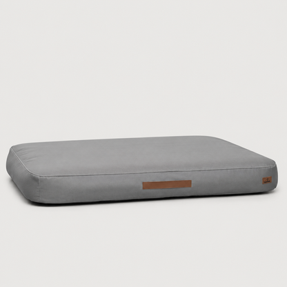 TrailRest inflatable waterproof dog bed